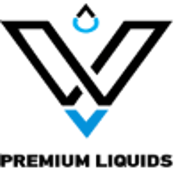 VnV Liquids
