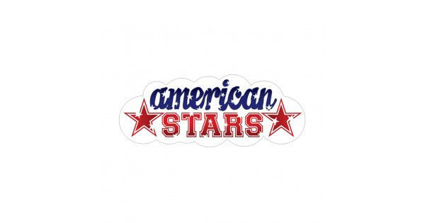 American Stars