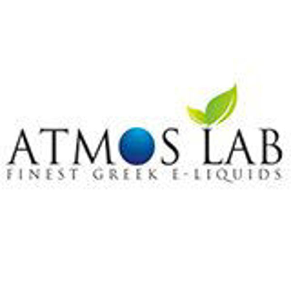 Atmoslab Fill It