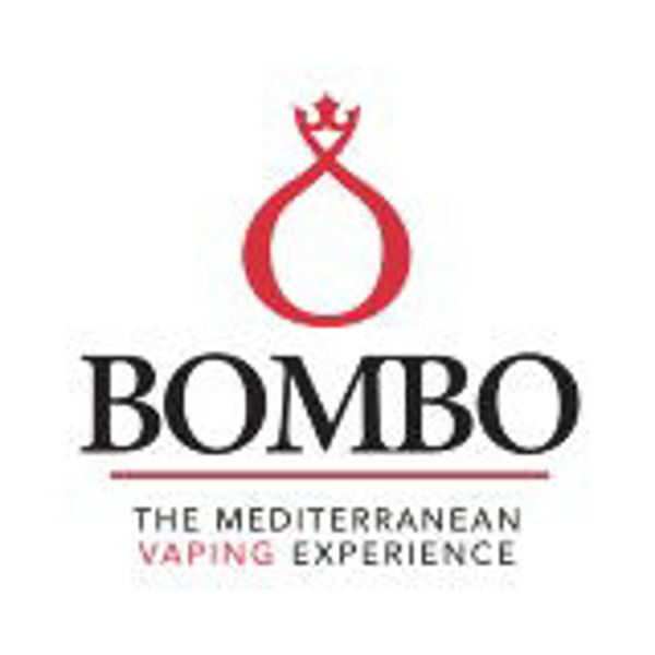 Bombo