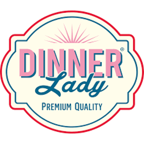 Dinner Lady