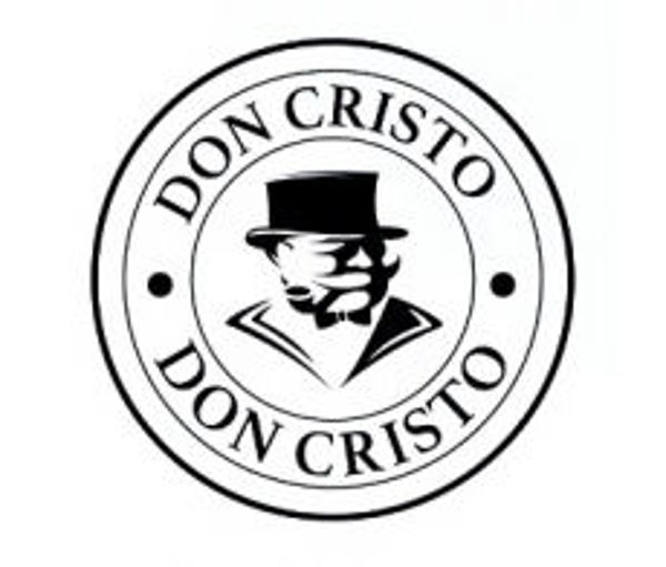 Don Cristo