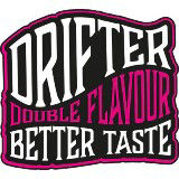 Drifter