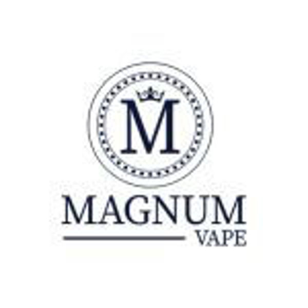 Magnum