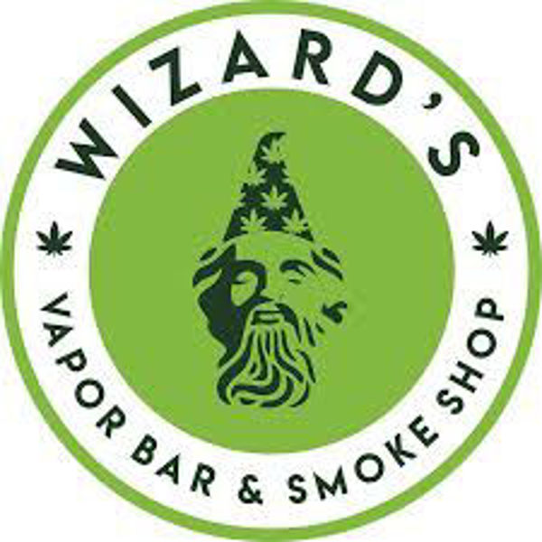 The Wizards